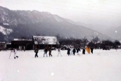 Bursa