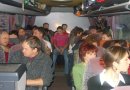 Bratislava (2007)