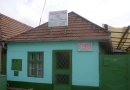 Bratislava (2007)