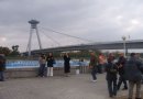 Bratislava (2007)
