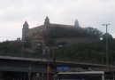 Bratislava (2007)
