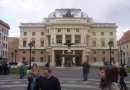 Bratislava (2007)