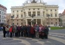 Bratislava (2007)