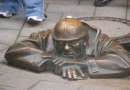 Bratislava (2007)