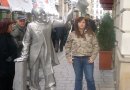 Bratislava (2007)