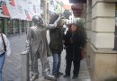 Bratislava (2007)