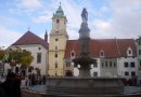 Bratislava (2007)