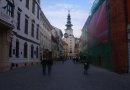 Bratislava (2007)