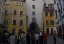 Bratislava (2007)