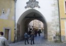 Bratislava (2007)