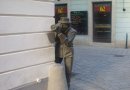 Bratislava (2007)