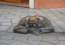 Bratislava (2007)