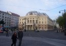 Bratislava (2007)