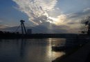 Bratislava (2007)