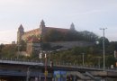 Bratislava (2007)