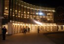 Bratislava (2007)