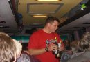 Bratislava (2007)