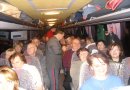 Bratislava (2007)