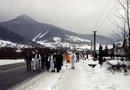 Bursa