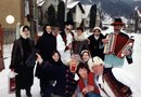 Bursa