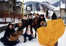 Bursa