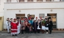 Bursa 2015
