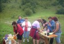 Guláš (2007)