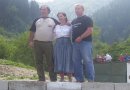 Guláš (2007)