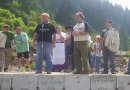 Guláš (2007)