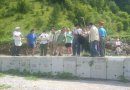 Guláš (2007)