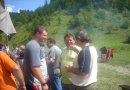 Guláš (2007)