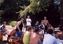 Srbsko