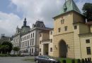 Kroměříž (2010)