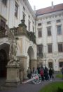 Kroměříž (2010)