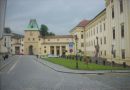Kroměříž (2010)