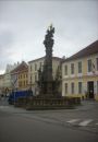 Kroměříž (2010)