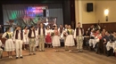 Gazdovská veselica (2015)