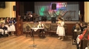 Gazdovská veselica (2015)