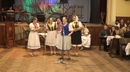 Gazdovská veselica (2015)