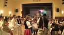 Gazdovská veselica (2015)