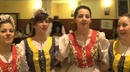 Gazdovská veselica (2015)