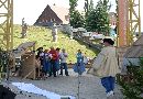 Východná (2009)