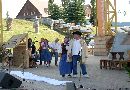 Východná (2009)