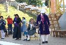 Východná (2009)