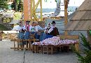 Východná (2009)