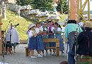 Východná (2009)