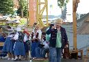 Východná (2009)