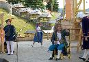 Východná (2009)