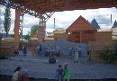 Východná (2009)