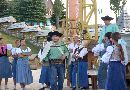 Východná (2009)
